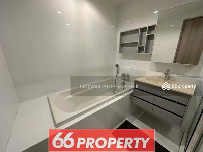 HQ Thonglor by Sansiri, Bangkok, Thailand HQ Thonglor by Sansiri, Bangkok, Thailand