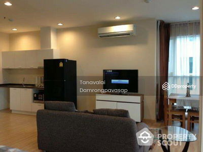 The LightHouse Sathorn–Chareonnakorn, Bangkok, Thailand The LightHouse Sathorn–Chareonnakorn, Bangkok, Thailand