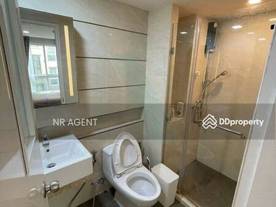 The Light New York Sukhumvit 64, Bangkok, Thailand The Light New York Sukhumvit 64, Bangkok, Thailand