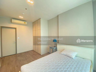 Whizdom Avenue Ratchada-Ladprao, Bangkok, Thailand Whizdom Avenue Ratchada-Ladprao, Bangkok, Thailand