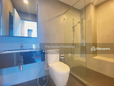 Whizdom Avenue Ratchada-Ladprao, Bangkok, Thailand Whizdom Avenue Ratchada-Ladprao, Bangkok, Thailand