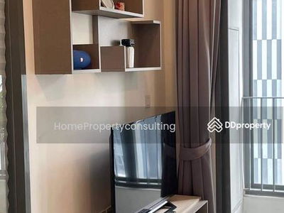 IDEO MOBI Sukhumvit 81, Bangkok, Thailand IDEO MOBI Sukhumvit 81, Bangkok, Thailand