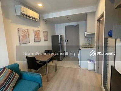 IDEO MOBI Sukhumvit 81, Bangkok, Thailand IDEO MOBI Sukhumvit 81, Bangkok, Thailand