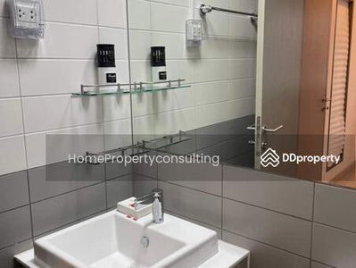 IDEO MOBI Sukhumvit 81, Bangkok, Thailand IDEO MOBI Sukhumvit 81, Bangkok, Thailand