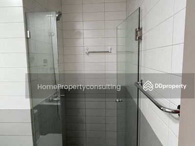 IDEO MOBI Sukhumvit 81, Bangkok, Thailand IDEO MOBI Sukhumvit 81, Bangkok, Thailand