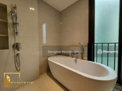 Baan Lux-Sathon, Bangkok, Thailand Baan Lux-Sathon, Bangkok, Thailand