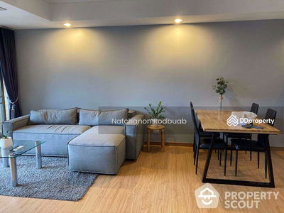 Monterey Place, Bangkok, Thailand Monterey Place, Bangkok, Thailand