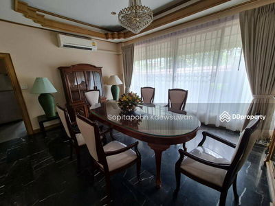 10110, Bangkok, Thailand 10110, Bangkok, Thailand