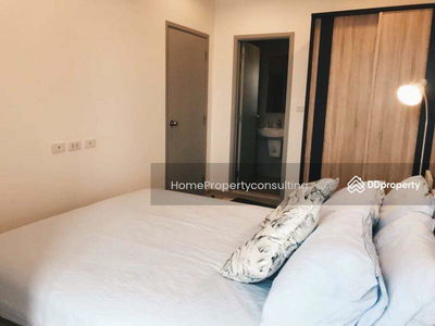 IDEO MOBI Sukhumvit Eastgate, Bangkok, Thailand IDEO MOBI Sukhumvit Eastgate, Bangkok, Thailand