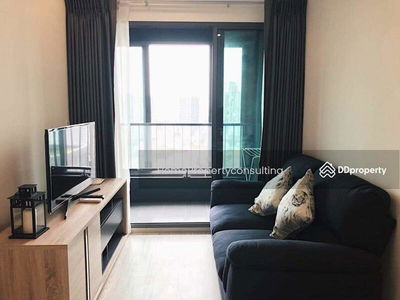 IDEO MOBI Sukhumvit Eastgate, Bangkok, Thailand IDEO MOBI Sukhumvit Eastgate, Bangkok, Thailand