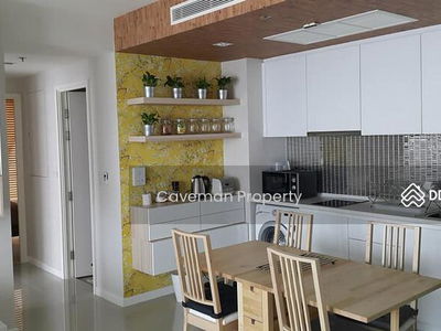 Star View, Bangkok, Thailand Star View, Bangkok, Thailand