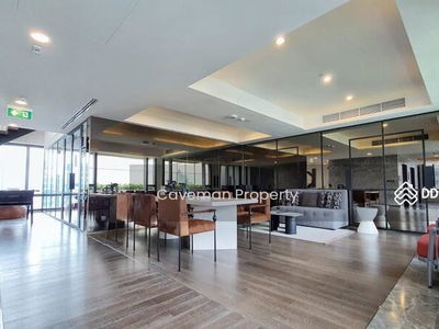 Muniq Sukhumvit 23, Bangkok, Thailand Muniq Sukhumvit 23, Bangkok, Thailand