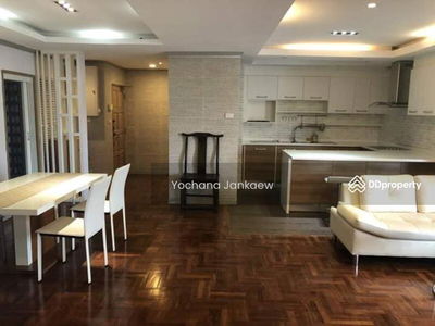 Richmond Palace, Bangkok, Thailand Richmond Palace, Bangkok, Thailand