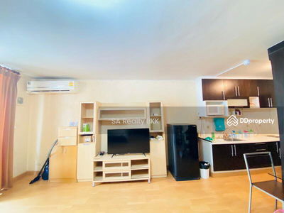 Pipat Place, Bangkok, Thailand Pipat Place, Bangkok, Thailand