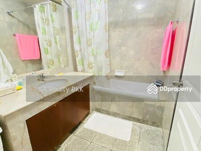 Pipat Place, Bangkok, Thailand Pipat Place, Bangkok, Thailand