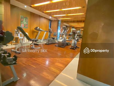 Pipat Place, Bangkok, Thailand Pipat Place, Bangkok, Thailand