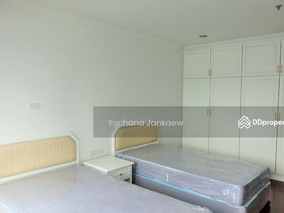 Baan Suanpetch, Bangkok, Thailand Baan Suanpetch, Bangkok, Thailand