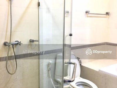 Baan Klang Krung Siam-Pathumwan, Bangkok, Thailand Baan Klang Krung Siam-Pathumwan, Bangkok, Thailand