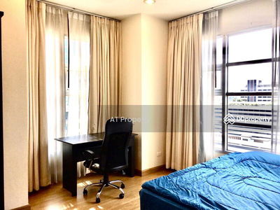 Baan Klang Krung Siam-Pathumwan, Bangkok, Thailand Baan Klang Krung Siam-Pathumwan, Bangkok, Thailand