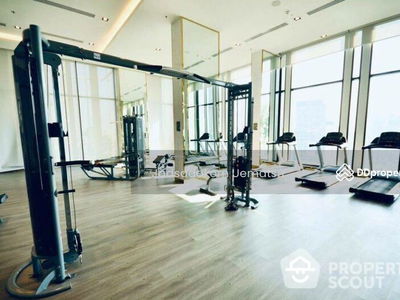 Life One Wireless, Bangkok, Thailand Life One Wireless, Bangkok, Thailand