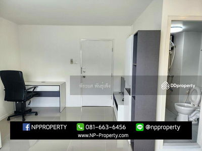 Lumpini Condo Town Chonburi-Sukhumvit, Chon Buri, Thailand Lumpini Condo Town Chonburi-Sukhumvit, Chon Buri, Thailand
