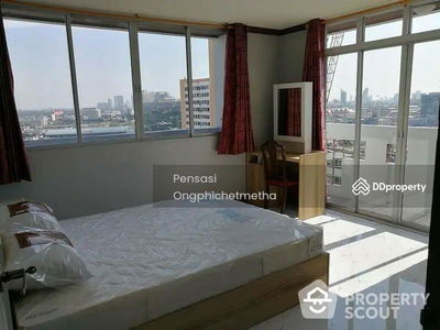 Monterey Place, Bangkok, Thailand Monterey Place, Bangkok, Thailand