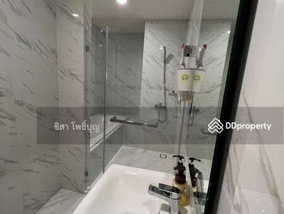 IDEO Mobi Sukhumvit Eastpoint, Bangkok, Thailand IDEO Mobi Sukhumvit Eastpoint, Bangkok, Thailand