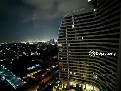 IDEO Mobi Sukhumvit Eastpoint, Bangkok, Thailand IDEO Mobi Sukhumvit Eastpoint, Bangkok, Thailand