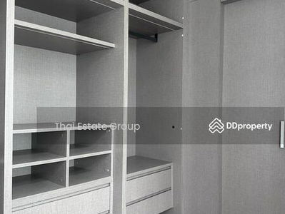 Baan Sansiri Sukhumvit 67, Bangkok, Thailand Baan Sansiri Sukhumvit 67, Bangkok, Thailand