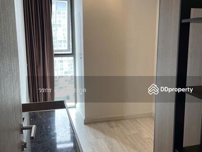 IDEO MOBI Sukhumvit 81, Bangkok, Thailand IDEO MOBI Sukhumvit 81, Bangkok, Thailand