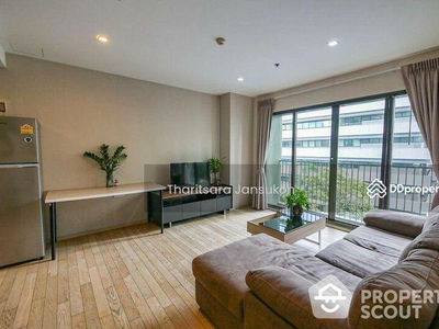 Noble Solo, Bangkok, Thailand Noble Solo, Bangkok, Thailand