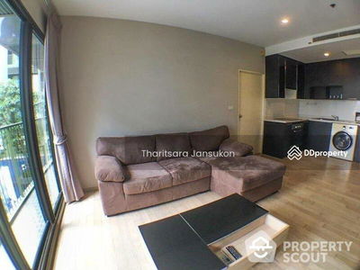 Noble Solo, Bangkok, Thailand Noble Solo, Bangkok, Thailand