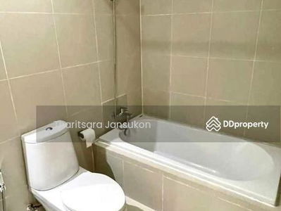 Noble Solo, Bangkok, Thailand Noble Solo, Bangkok, Thailand