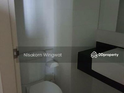 IDEO MIX Phaholyothin, Bangkok, Thailand IDEO MIX Phaholyothin, Bangkok, Thailand