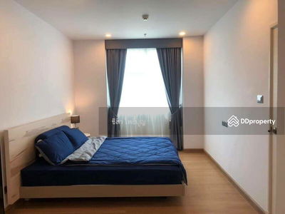 Supalai Wellington, Bangkok, Thailand Supalai Wellington, Bangkok, Thailand