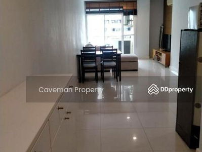 Sukhumvit City Resort, Bangkok, Thailand Sukhumvit City Resort, Bangkok, Thailand