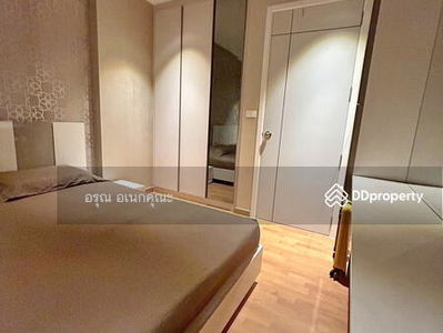 The President Petchkasem - Bangkhae, Bangkok, Thailand The President Petchkasem - Bangkhae, Bangkok, Thailand