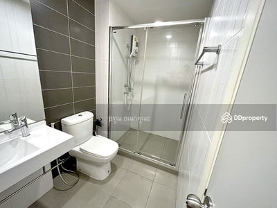 The President Petchkasem - Bangkhae, Bangkok, Thailand The President Petchkasem - Bangkhae, Bangkok, Thailand