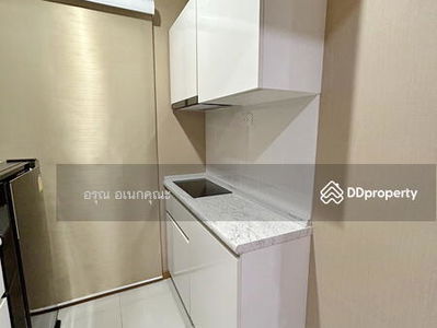 The President Petchkasem - Bangkhae, Bangkok, Thailand The President Petchkasem - Bangkhae, Bangkok, Thailand