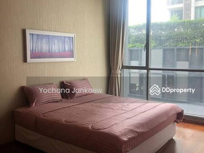 Quattro by Sansiri, Bangkok, Thailand Quattro by Sansiri, Bangkok, Thailand