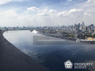 The Lumpini 24, Bangkok, Thailand The Lumpini 24, Bangkok, Thailand