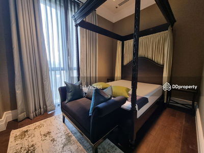 98 Wireless, Bangkok, Thailand 98 Wireless, Bangkok, Thailand