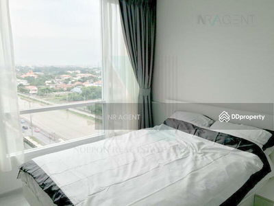 Grene Chaengwattana, Nonthaburi, Thailand Grene Chaengwattana, Nonthaburi, Thailand