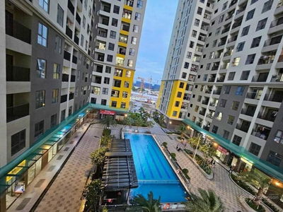 Bcons Plaza, Vietnam Bcons Plaza, Vietnam