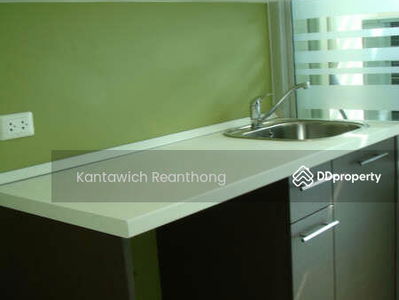 THE ROOM Sukhumvit 79, Bangkok, Thailand THE ROOM Sukhumvit 79, Bangkok, Thailand