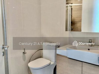 KnightsBridge The Ocean Sriracha, Chon Buri, Thailand KnightsBridge The Ocean Sriracha, Chon Buri, Thailand