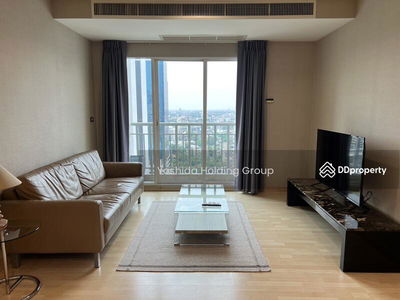 59 Heritage, Bangkok, Thailand 59 Heritage, Bangkok, Thailand