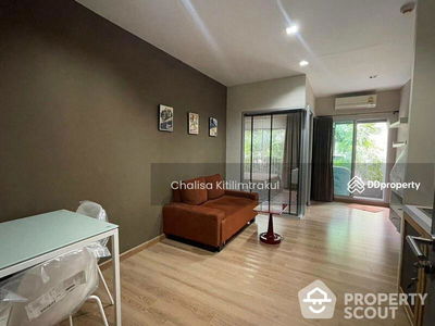 The Seed Musee, Bangkok, Thailand The Seed Musee, Bangkok, Thailand