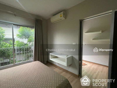 The Seed Musee, Bangkok, Thailand The Seed Musee, Bangkok, Thailand