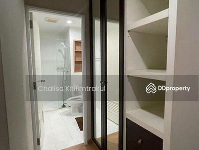 The Seed Musee, Bangkok, Thailand The Seed Musee, Bangkok, Thailand